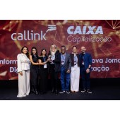 Prêmio Smart Customer 2025  