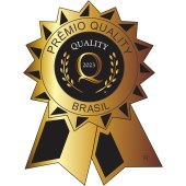Premio Quality