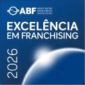 Prêmio de Excelência em Franchising 2026