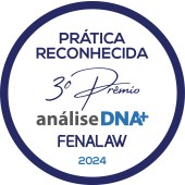 Análise DNA