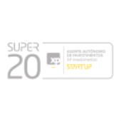 Super 20
