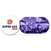 Super Mix