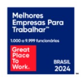 Melhores Empresas Para Trabalhar