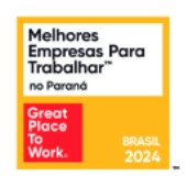 Melhores Empresas Para Trabalhar no Paraná