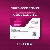 Certificação da Mulher