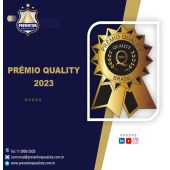 Premio Quality 