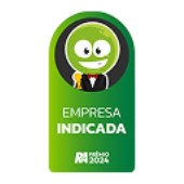 Reclame AQUI 