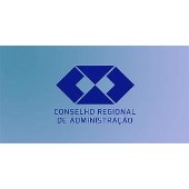 TECNOLOGIA EM GESTÃO DE RECURSOS HUMANOS