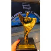 JORNADA DA LIDERANÇA – CULTURA DO CUIDADO E VALORIZAÇÃO DAS PESSOAS