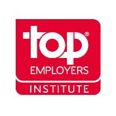 Top Employers Institute 