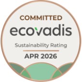 Sustainability Rating