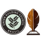 Greening