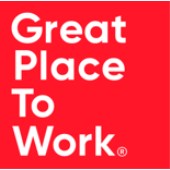 Great Place To Work