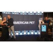 Os Mais Amados do Rio