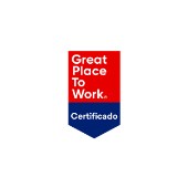Certificado GPTW
