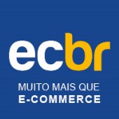  Troféu E-Commerce Brasil