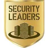 Prêmio Security Leaders