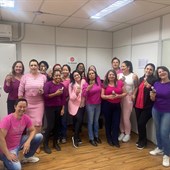 Outubro Rosa
