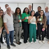 Café com a Liderança 2025