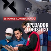 Operador Logístico