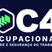 C4 Ocupacional