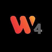 W4