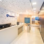 Site Marechal, Curitiba, PR