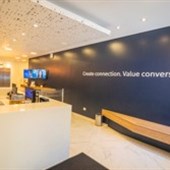 Site Marechal, Curitiba, PR