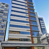 Site Visconde, Curitiba, PR