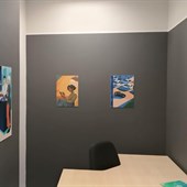 Site Visconde, Curitiba, PR