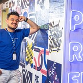 Viva seus melhores momentos