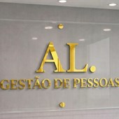 logotipo 