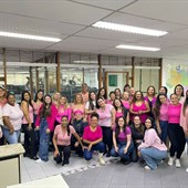 Outubro Rosa