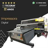 Impressora Digital