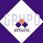 Equipe Grupo Attività