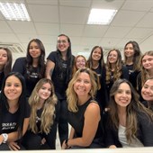 Reciclagem de Conhecimento