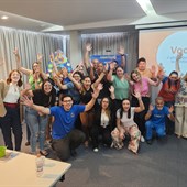 Treinamentos - Cultura Superlegal