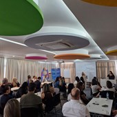 PDL - Desenvolvimento de líderes