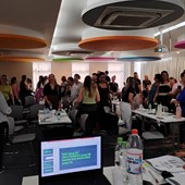 PDL - Perfil Comportamental do líder Superlegal