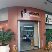 Bem-vindo à Miguez Imobiliária