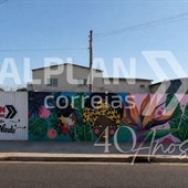 Entrada de nosso segunda lar é que desejamos criar mais a nossa equipe com ajuda e ideia de todos.