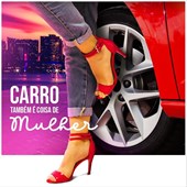 Dia Internacional das Mulheres