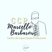 Centro de Capacitação Profissional Marcello Barbarow