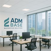 Administrativo