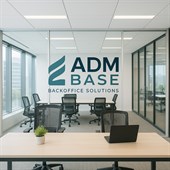Administrativo