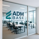 Administrativo