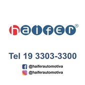 HAIFER
