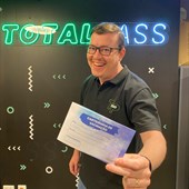 Vacinação na TotalPass contra a Gripe