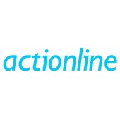 Actionline