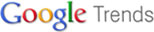 Google Trends